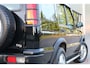 Land Rover Discovery 2.5 Td5 Gant / Grijs kenteken / Leder / Lier / PDC / 2e eigenaar