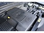 Land Rover Discovery 2.5 Td5 Gant / Grijs kenteken / Leder / Lier / PDC / 2e eigenaar