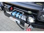 Land Rover Discovery 2.5 Td5 Gant / Grijs kenteken / Leder / Lier / PDC / 2e eigenaar