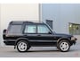 Land Rover Discovery 2.5 Td5 Gant / Grijs kenteken / Leder / Lier / PDC / 2e eigenaar