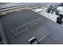 Land Rover Discovery 2.5 Td5 Gant / Grijs kenteken / Leder / Lier / PDC / 2e eigenaar