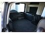 Land Rover Discovery 2.5 Td5 Gant / Grijs kenteken / Leder / Lier / PDC / 2e eigenaar