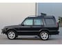 Land Rover Discovery 2.5 Td5 Gant / Grijs kenteken / Leder / Lier / PDC / 2e eigenaar