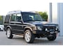 Land Rover Discovery 2.5 Td5 Gant / Grijs kenteken / Leder / Lier / PDC / 2e eigenaar