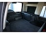 Land Rover Discovery 2.5 Td5 Gant / Grijs kenteken / Leder / Lier / PDC / 2e eigenaar