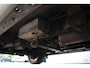 Land Rover Discovery 2.5 Td5 Gant / Grijs kenteken / Leder / Lier / PDC / 2e eigenaar
