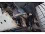 Land Rover Discovery 2.5 Td5 Gant / Grijs kenteken / Leder / Lier / PDC / 2e eigenaar