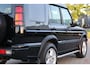 Land Rover Discovery 2.5 Td5 Gant / Grijs kenteken / Leder / Lier / PDC / 2e eigenaar