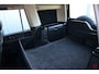 Land Rover Discovery 2.5 Td5 Gant / Grijs kenteken / Leder / Lier / PDC / 2e eigenaar