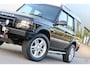 Land Rover Discovery 2.5 Td5 Gant / Grijs kenteken / Leder / Lier / PDC / 2e eigenaar