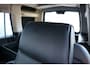 Land Rover Discovery 2.5 Td5 Gant / Grijs kenteken / Leder / Lier / PDC / 2e eigenaar