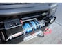 Land Rover Discovery 2.5 Td5 Gant / Grijs kenteken / Leder / Lier / PDC / 2e eigenaar