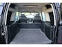 Land Rover Discovery 2.5 Td5 Gant / Grijs kenteken / Leder / Lier / PDC / 2e eigenaar