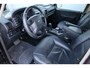 Land Rover Discovery 2.5 Td5 Gant / Grijs kenteken / Leder / Lier / PDC / 2e eigenaar