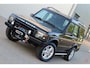 Land Rover Discovery 2.5 Td5 Gant / Grijs kenteken / Leder / Lier / PDC / 2e eigenaar