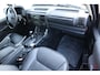 Land Rover Discovery 2.5 Td5 Gant / Grijs kenteken / Leder / Lier / PDC / 2e eigenaar