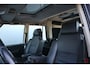 Land Rover Discovery 2.5 Td5 Gant / Grijs kenteken / Leder / Lier / PDC / 2e eigenaar