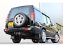 Land Rover Discovery 2.5 Td5 Gant / Grijs kenteken / Leder / Lier / PDC / 2e eigenaar