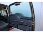 Land Rover Discovery 2.5 Td5 Gant / Grijs kenteken / Leder / Lier / PDC / 2e eigenaar
