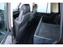Land Rover Discovery 2.5 Td5 Gant / Grijs kenteken / Leder / Lier / PDC / 2e eigenaar