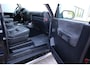 Land Rover Discovery 2.5 Td5 Gant / Grijs kenteken / Leder / Lier / PDC / 2e eigenaar