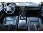 Land Rover Discovery 2.5 Td5 Gant / Grijs kenteken / Leder / Lier / PDC / 2e eigenaar