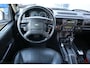 Land Rover Discovery 2.5 Td5 Gant / Grijs kenteken / Leder / Lier / PDC / 2e eigenaar