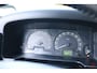 Land Rover Discovery 2.5 Td5 Gant / Grijs kenteken / Leder / Lier / PDC / 2e eigenaar