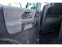 Land Rover Discovery 2.5 Td5 Gant / Grijs kenteken / Leder / Lier / PDC / 2e eigenaar