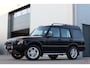 Land Rover Discovery 2.5 Td5 Gant / Grijs kenteken / Leder / Lier / PDC / 2e eigenaar