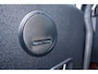 Land Rover Discovery 2.5 Td5 Gant / Grijs kenteken / Leder / Lier / PDC / 2e eigenaar
