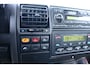 Land Rover Discovery 2.5 Td5 Gant / Grijs kenteken / Leder / Lier / PDC / 2e eigenaar