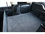 Land Rover Discovery 2.5 Td5 Gant / Grijs kenteken / Leder / Lier / PDC / 2e eigenaar