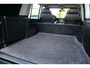 Land Rover Discovery 2.5 Td5 Gant / Grijs kenteken / Leder / Lier / PDC / 2e eigenaar