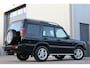Land Rover Discovery 2.5 Td5 Gant / Grijs kenteken / Leder / Lier / PDC / 2e eigenaar