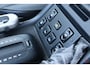 Land Rover Discovery 2.5 Td5 Gant / Grijs kenteken / Leder / Lier / PDC / 2e eigenaar