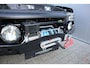 Land Rover Discovery 2.5 Td5 Gant / Grijs kenteken / Leder / Lier / PDC / 2e eigenaar