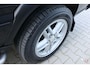 Land Rover Discovery 2.5 Td5 Gant / Grijs kenteken / Leder / Lier / PDC / 2e eigenaar