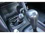 Land Rover Discovery 2.5 Td5 Gant / Grijs kenteken / Leder / Lier / PDC / 2e eigenaar