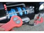 Land Rover Discovery 2.5 Td5 Gant / Grijs kenteken / Leder / Lier / PDC / 2e eigenaar
