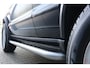Land Rover Discovery 2.5 Td5 Gant / Grijs kenteken / Leder / Lier / PDC / 2e eigenaar
