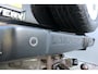 Land Rover Discovery 2.5 Td5 Gant / Grijs kenteken / Leder / Lier / PDC / 2e eigenaar
