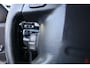 Land Rover Discovery 2.5 Td5 Gant / Grijs kenteken / Leder / Lier / PDC / 2e eigenaar