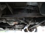 Land Rover Discovery 2.5 Td5 Gant / Grijs kenteken / Leder / Lier / PDC / 2e eigenaar