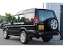 Land Rover Discovery 2.5 Td5 Gant / Grijs kenteken / Leder / Lier / PDC / 2e eigenaar