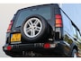 Land Rover Discovery 2.5 Td5 Gant / Grijs kenteken / Leder / Lier / PDC / 2e eigenaar