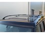 Land Rover Discovery 2.5 Td5 Gant / Grijs kenteken / Leder / Lier / PDC / 2e eigenaar