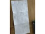 Land Rover Discovery 2.5 Td5 Gant / Grijs kenteken / Leder / Lier / PDC / 2e eigenaar