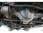 Land Rover Discovery 2.5 Td5 Gant / Grijs kenteken / Leder / Lier / PDC / 2e eigenaar