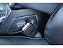 Land Rover Discovery 2.5 Td5 Gant / Grijs kenteken / Leder / Lier / PDC / 2e eigenaar